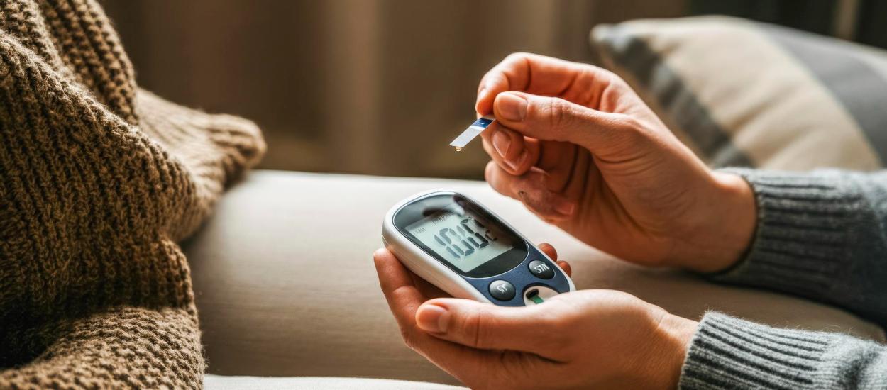 Diabet tip 2 în remisie: metode eficiente și riscuri de recidivă explicate de specialiști