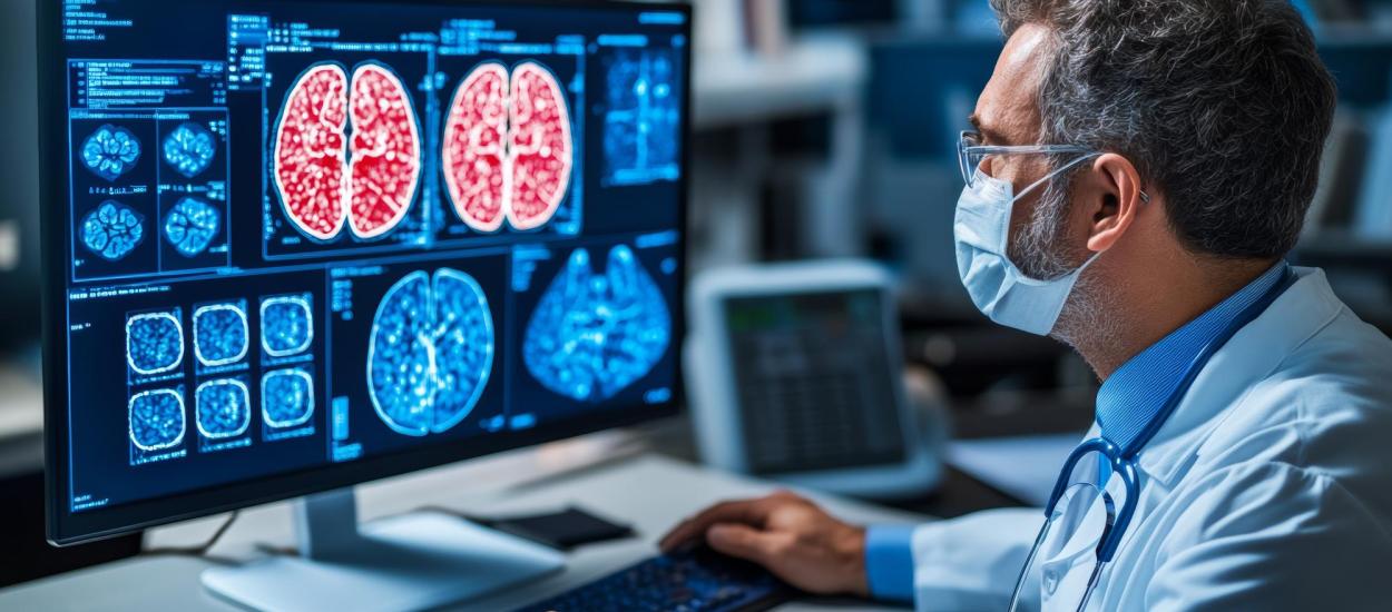 Studiu: Alzheimer ar putea apărea și din cauza unor tratamente din trecut