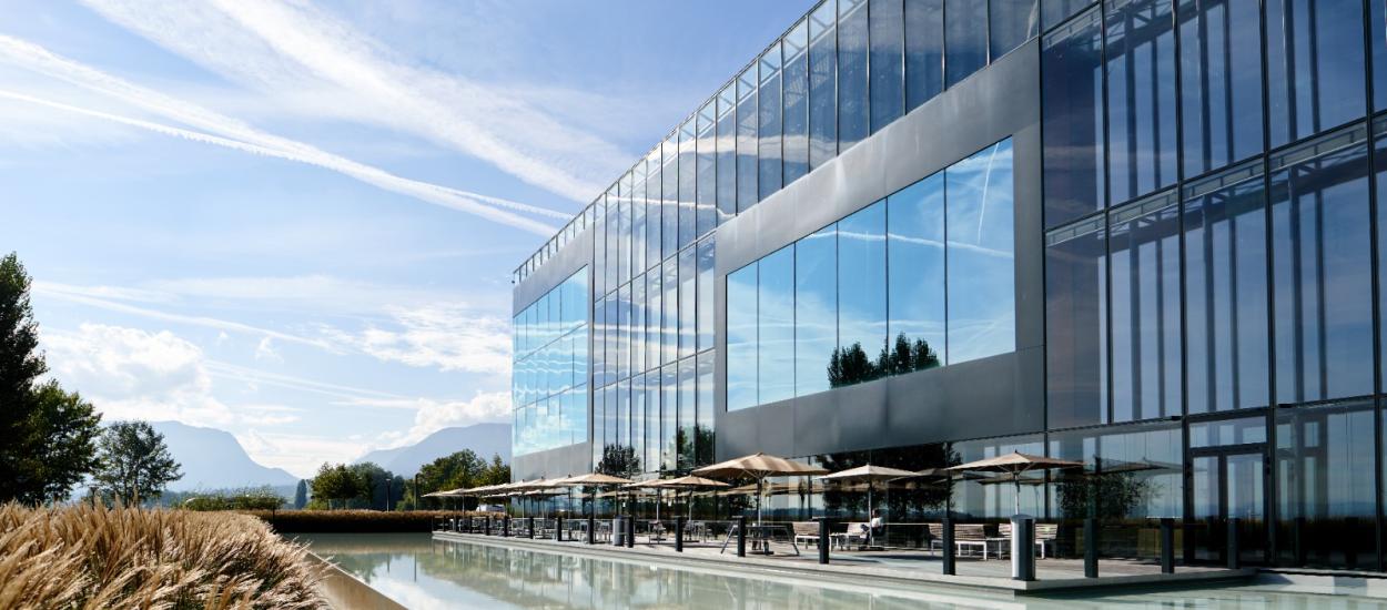 Administraţia pentru Alimente şi Medicamente (FDA) din SUA  a reautorizat comercializarea IQOS ca produs din tutun cu risc modificat