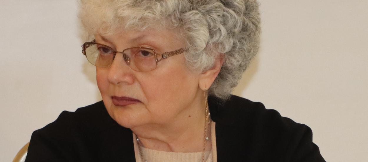 Anca Crupariu (Colegiul Farmaciștilor): Mecanismul prin care medicamentele oncologice de ultimă generație devin compensate