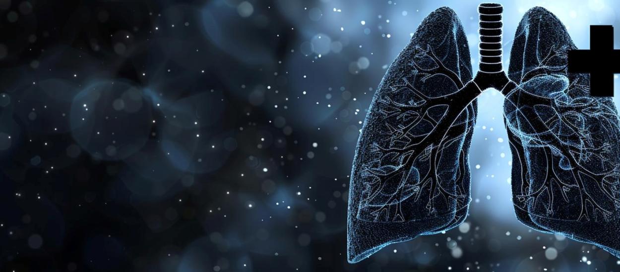 Boala care este la fel de devastatoare precum cancerul pulmonar. Dr. Cristian Oancea, despre hipertensiunea pulmonară