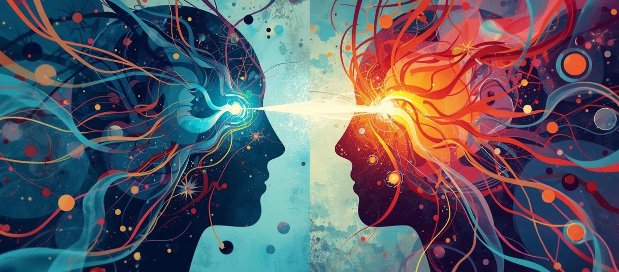 Anticipare vs. recompensă – Ce activează mai mult creierul nostru?