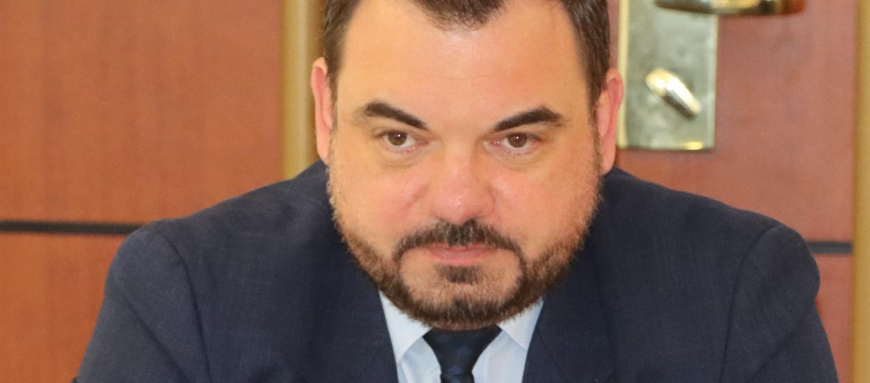 România, lider în UE la creșterea numărului de studii clinice. Răzvan Prisada (ANMDMR): Am reușit să triplăm numărul