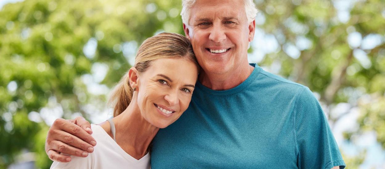 Diferențe majore între bărbați și femei în îmbătrânirea imunitară