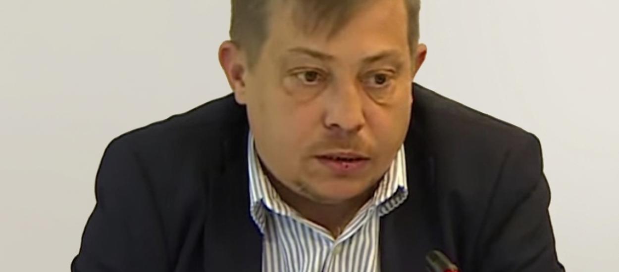 Radu Gănescu (COPAC): Sistemul de sănătate lucrează în 