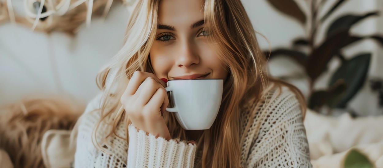 Cafeaua îți schimbă creierul fără să-ți dai seama. Ce au descoperit cercetătorii