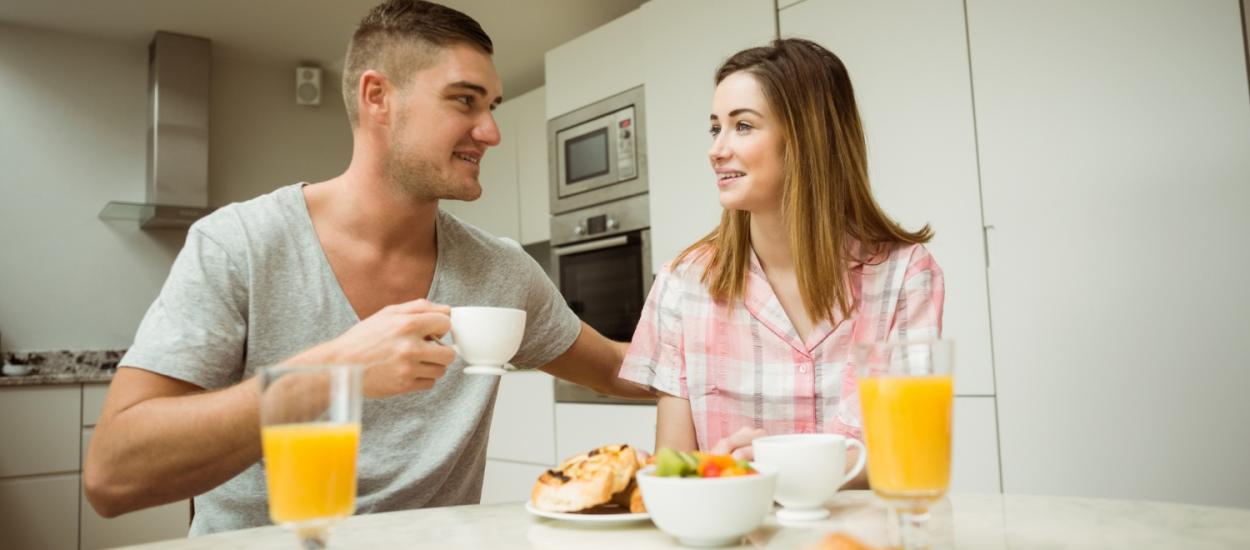 Două obiceiuri simple care te pot ajuta să slăbești pe termen lung