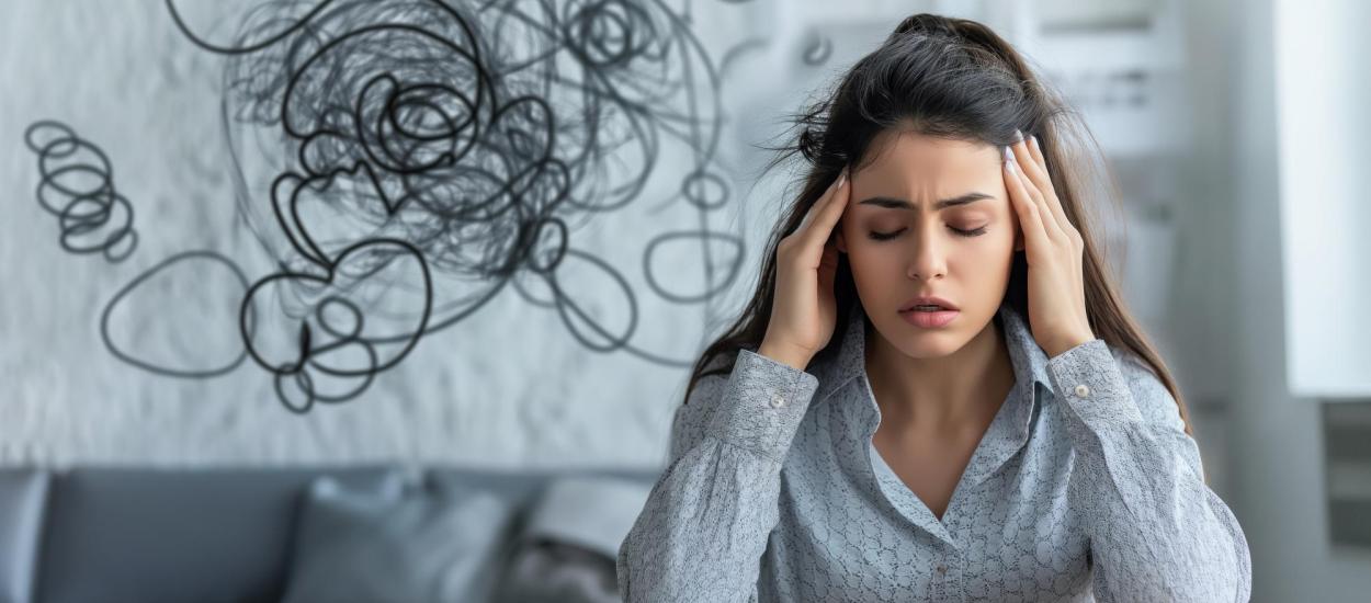 Cel mai ieftin medicament împotriva anxietății