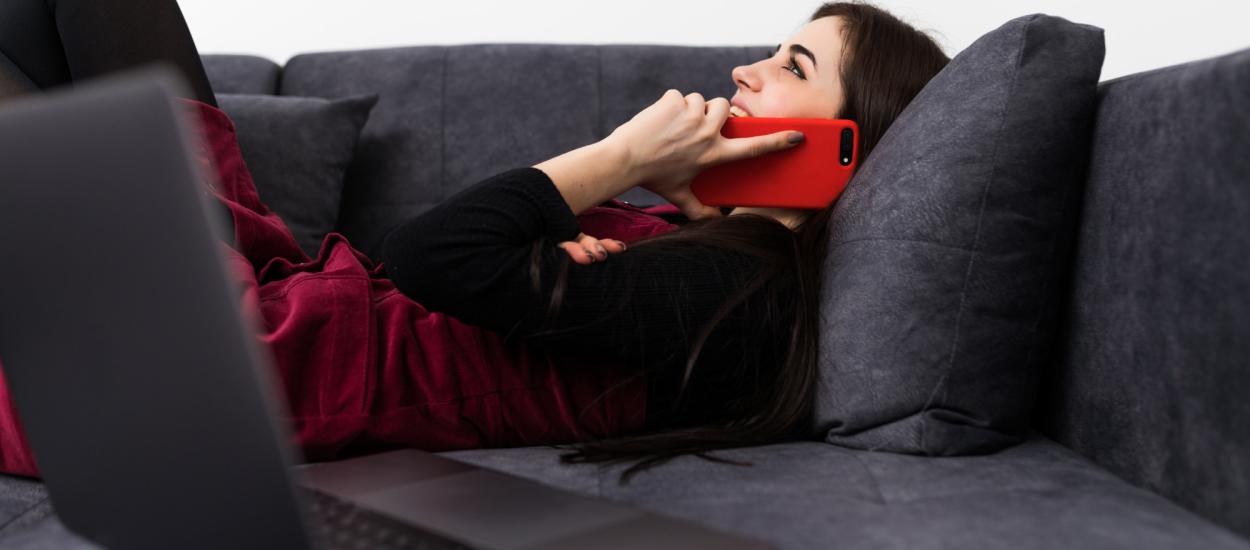 Stai prea mult jos? Soluția simplă care îți poate reduce riscul de boli grave