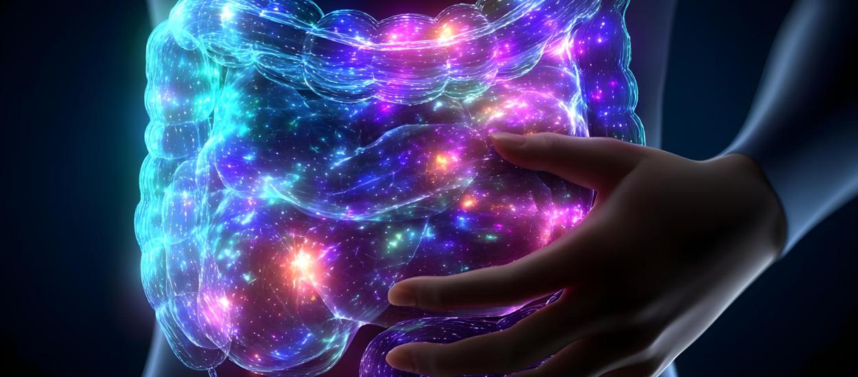 Alimentul care protejează colonul. Ce efect au alimentele lactate asupra intestinului