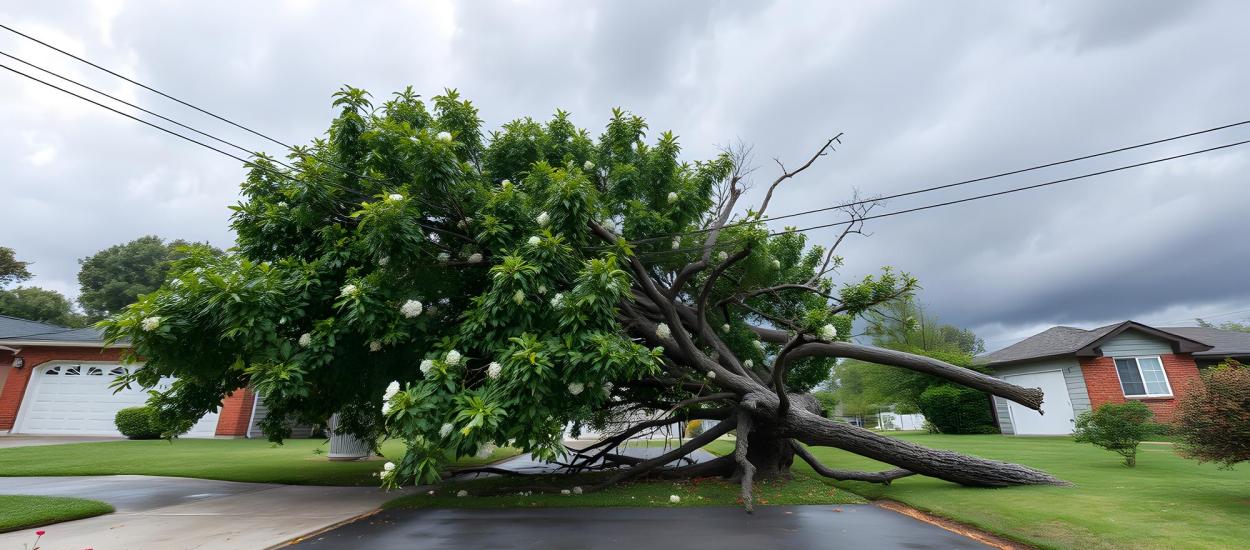 Cod portocaliu de vânt. Avertismentul dr. Tudor Ciuhodaru și reguli esențiale de supraviețuire în furtună