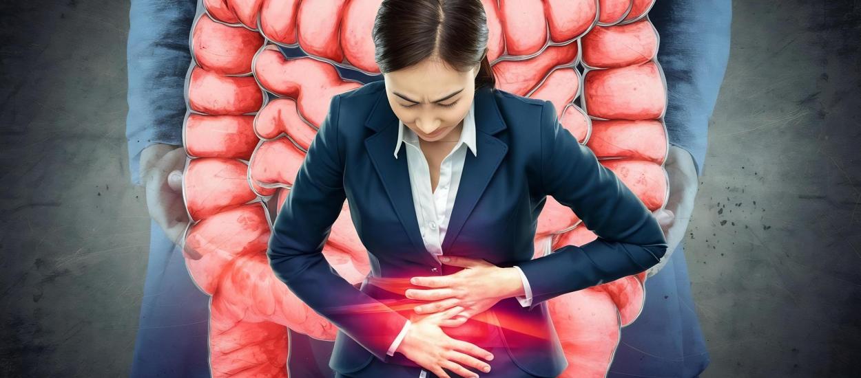 Constipația persistentă, posibil semn de cancer de colon. Avertismentul medicilor și semnele de alarmă care impun consult urgent