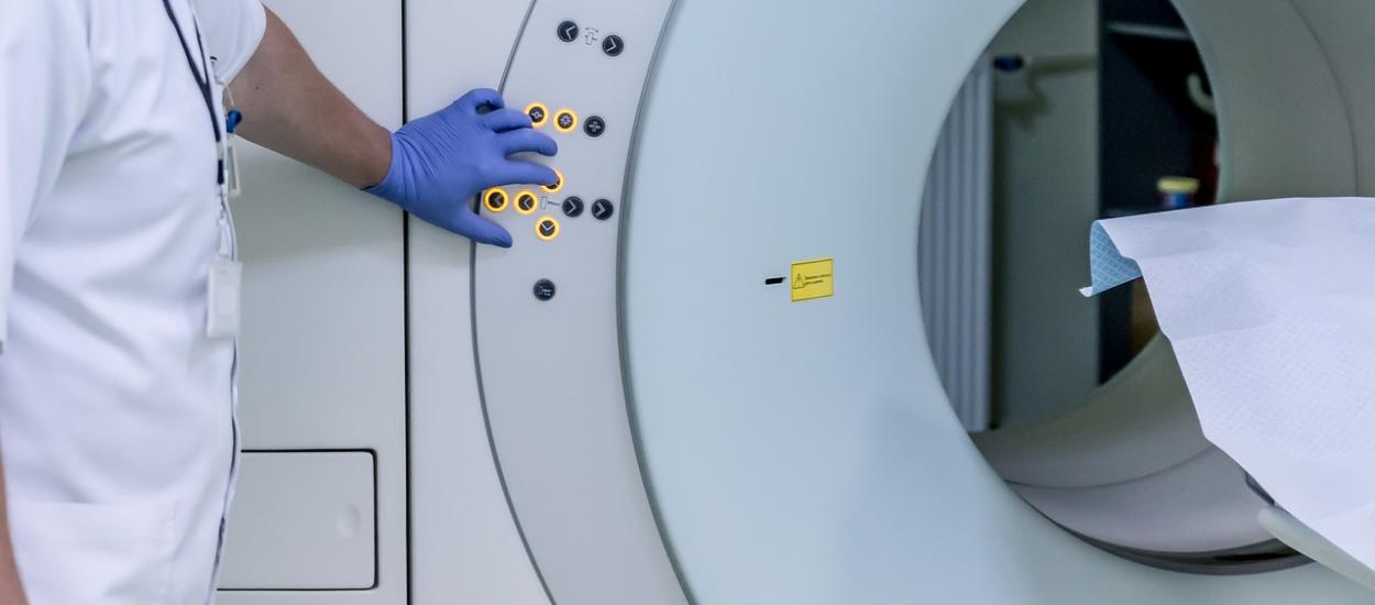 Scrisoare deschisă privind accesul pacienților oncologici la servicii de radioterapie și utilizarea capacităților disponibile