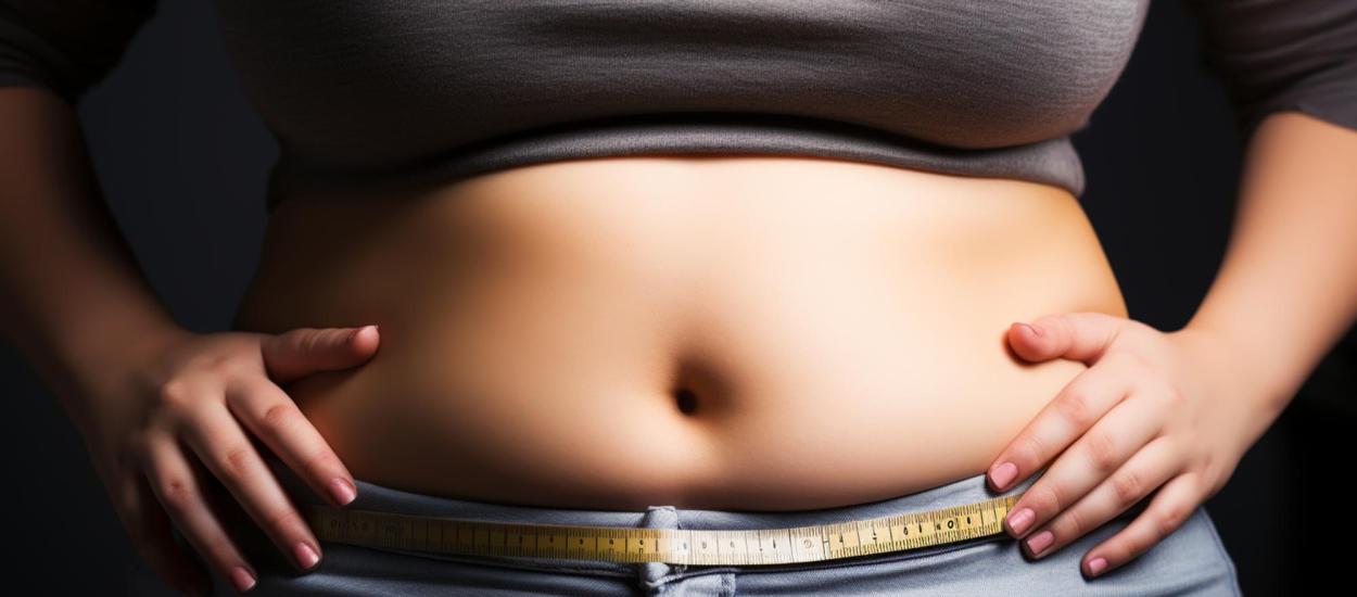 Pericolul invizibil care crește riscul de cancer și demență mai mult decât greutatea totală