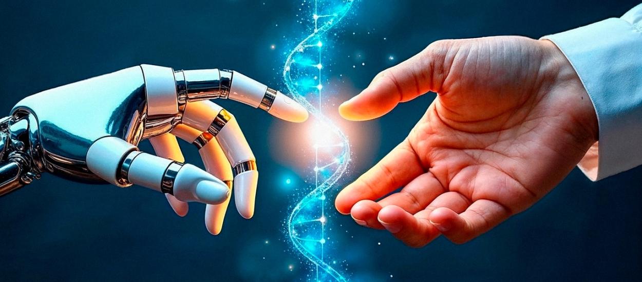 Dr. Liviu Oprea, despre 