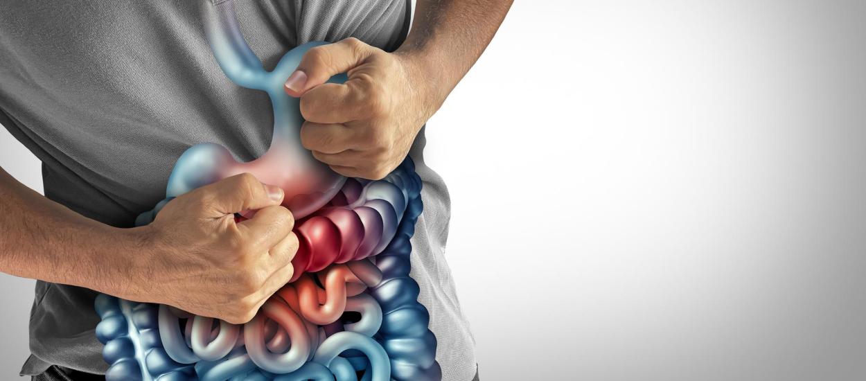 Lovitura dublă care distruge sănătatea intestinului