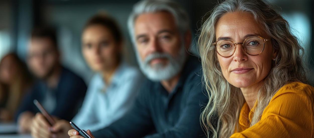 Obiceiul banal care poate semnala probleme grave de sănătate