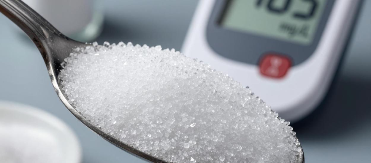 Zahărul rar, îndulcitorul care nu crește glicemia. Ce este, de fapt