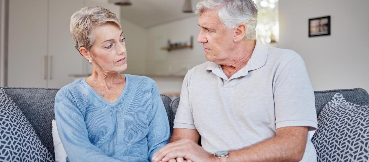 Greșeala uriașă pe care o fac românii când se pensionează. Semnalul de alarmă tras de medici