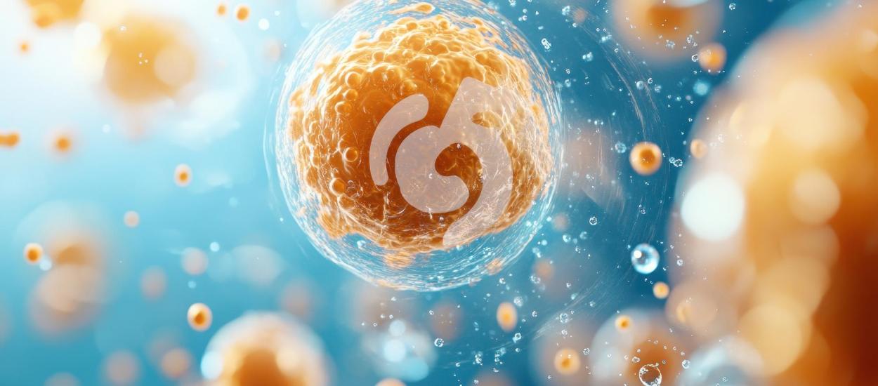 Vitamina care crește eficacitatea chimioterapiei
