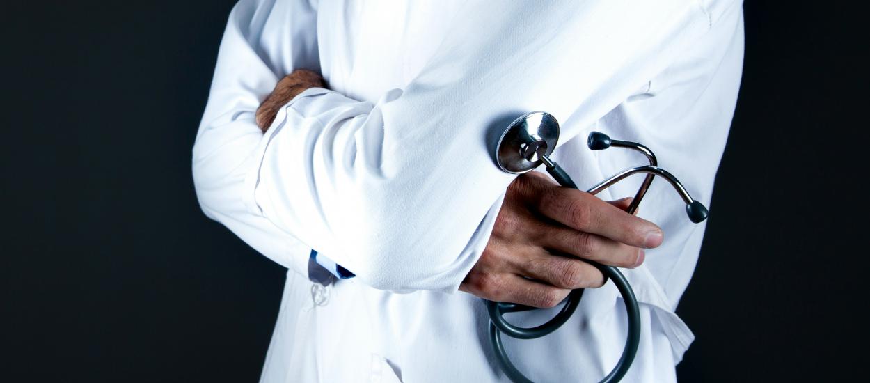Cancerul care te ucide în tăcere: Simptome banale, verdict fatal