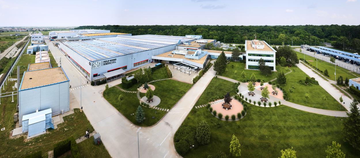 Cum sunt evaluate științific produsele fără fum: o privire în culisele cercetării Philip Morris International 