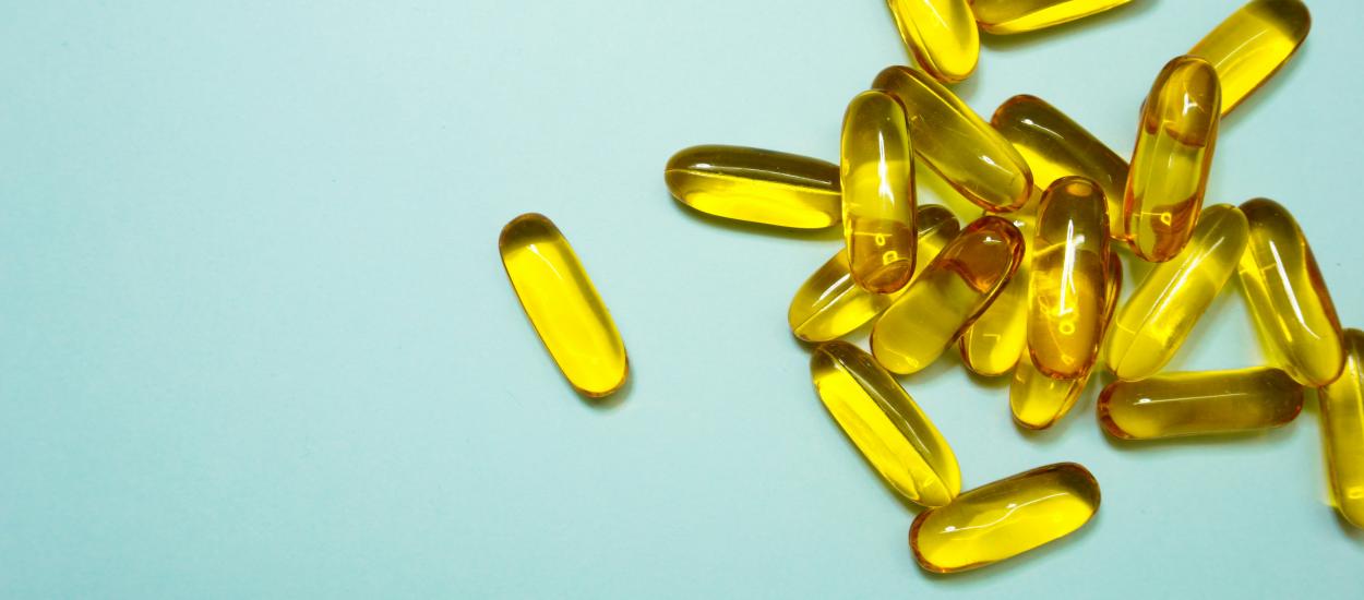 Legătura dintre vitamina D și diabet: poate fi prevenită boala cu ajutorul suplimentelor?