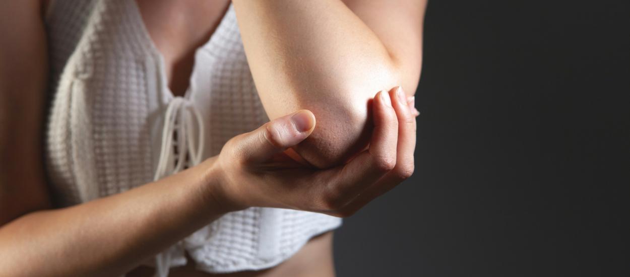 Ai încercat toate tratamentele împotriva psoriazisului și nu funcționează? Iată de ce