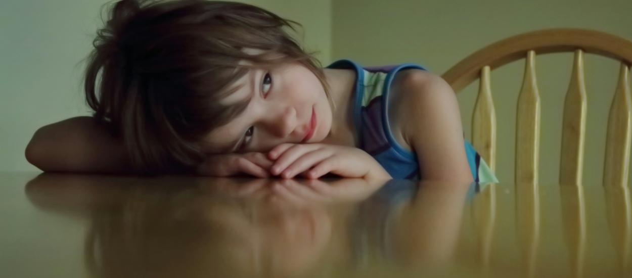 Tulburarea care trece neobservată la fetițe: diferența dintre ADHD și AuDHD
