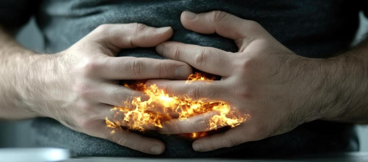 De ce miros urât gazele intestinale și când pot indica o problemă digestivă