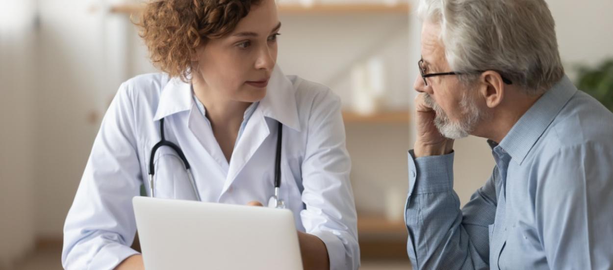 Ce afecțiuni pot fi diagnosticate și tratate prin neuroradiologie intervențională? 