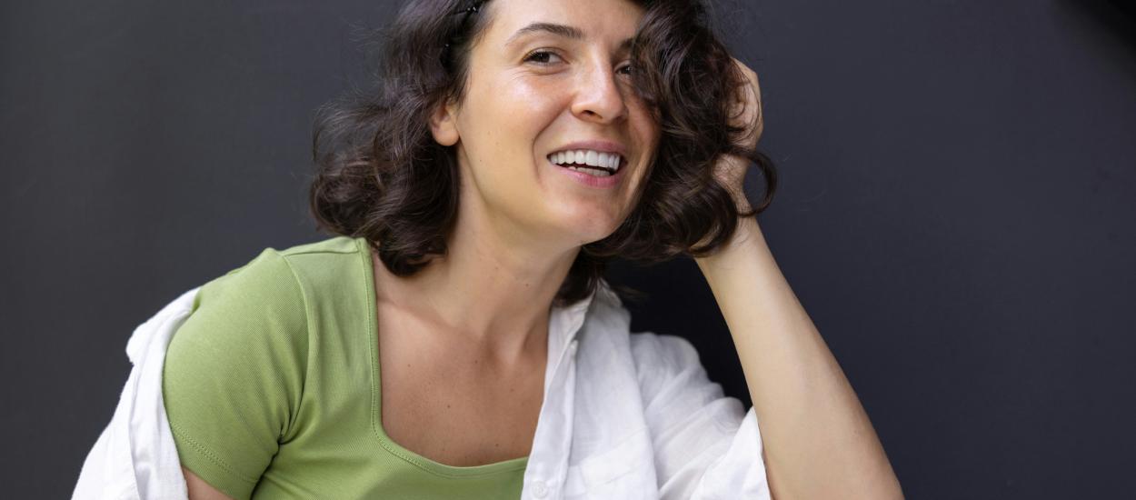 Cum îți dai seama că ai intrat în premenopauză. Recomandările ginecologilor pentru o tranziție mai ușoară