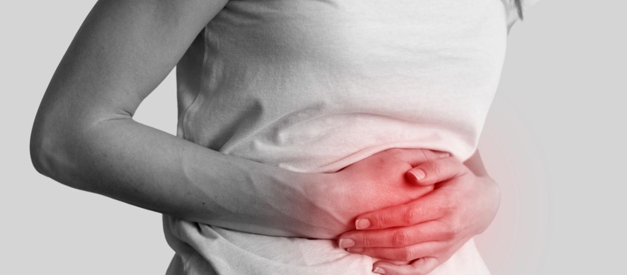 Stadiile bolii Crohn și evoluția imprevizibilă a inflamației intestinale: unde apare ileocolita, cea mai frecventă formă