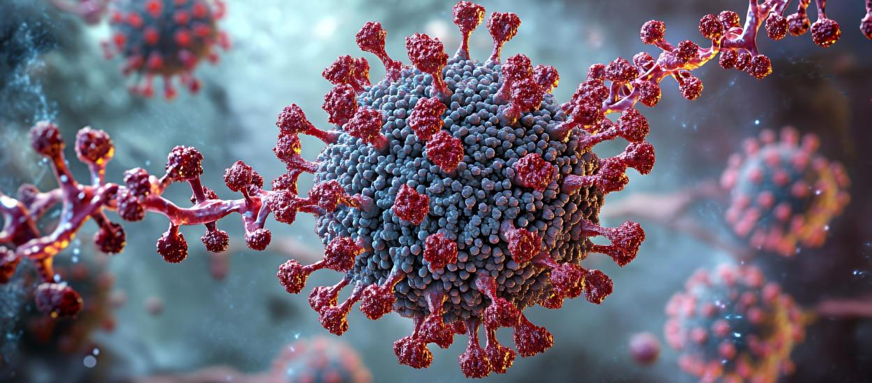 Prof. dr. Simin Aysel Florescu, despre hantavirus: Nu există nici vaccin și nici tratament specific