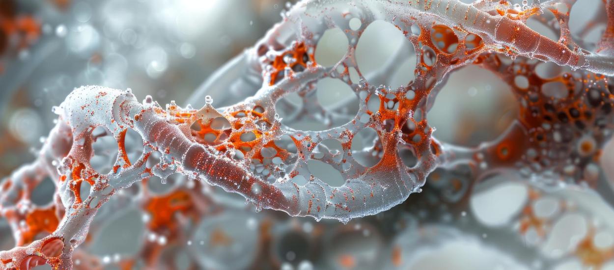 Bacteria 