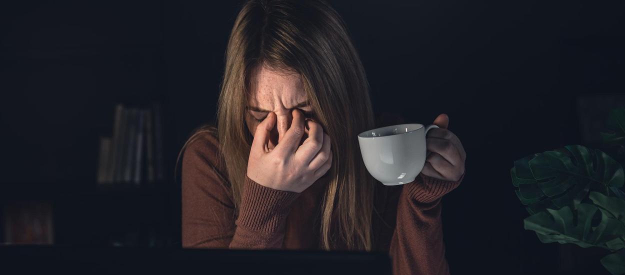 Efectul ascuns al cafelei asupra stresului