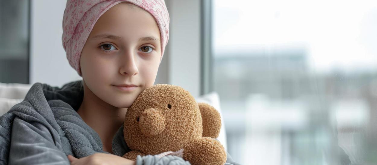 Drama copilei răpuse de cancer la doar 24 de ore de la diagnostic
