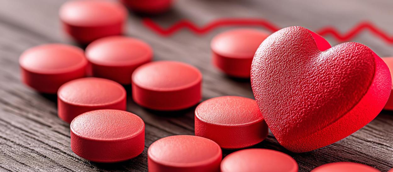 Impactul digoxinei asupra mortalității în boala cardiacă reumatică