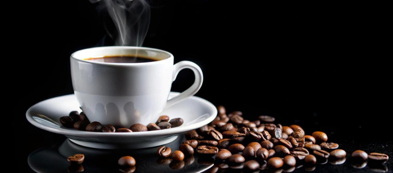 O cafea pe zi ar putea ajuta creierul să îmbătrânească mai lent, arată studiile