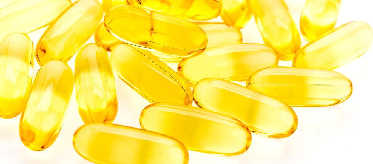 Vitamina puțin cunoscută pe care doctorii îți recomandă să o incluzi în rutina ta