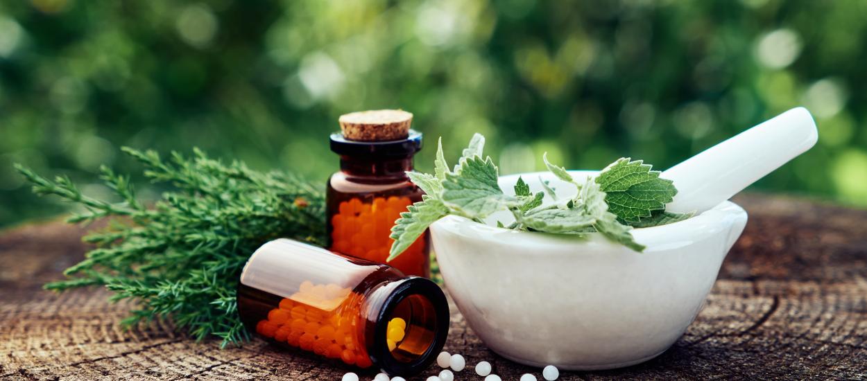 Autoritățile spaniole susțin că homeopatia nu funcționează și ar putea „prezenta un risc” pentru sănătate