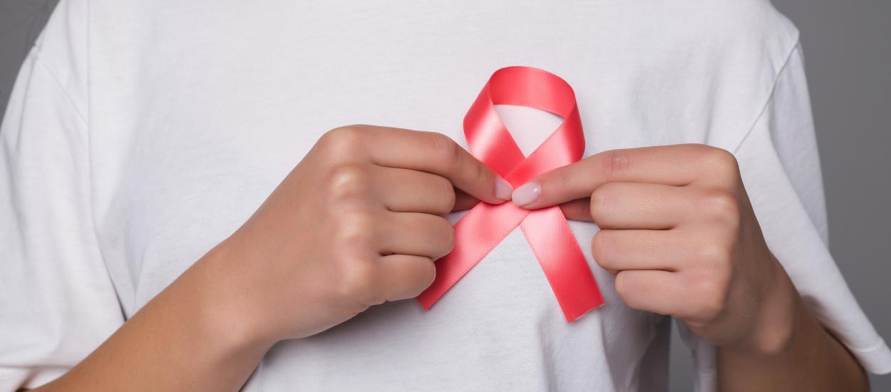 Cancerul care afectează 9 din 10 pacienți. Tot mai multe femei tinere primesc diagnosticul devastator