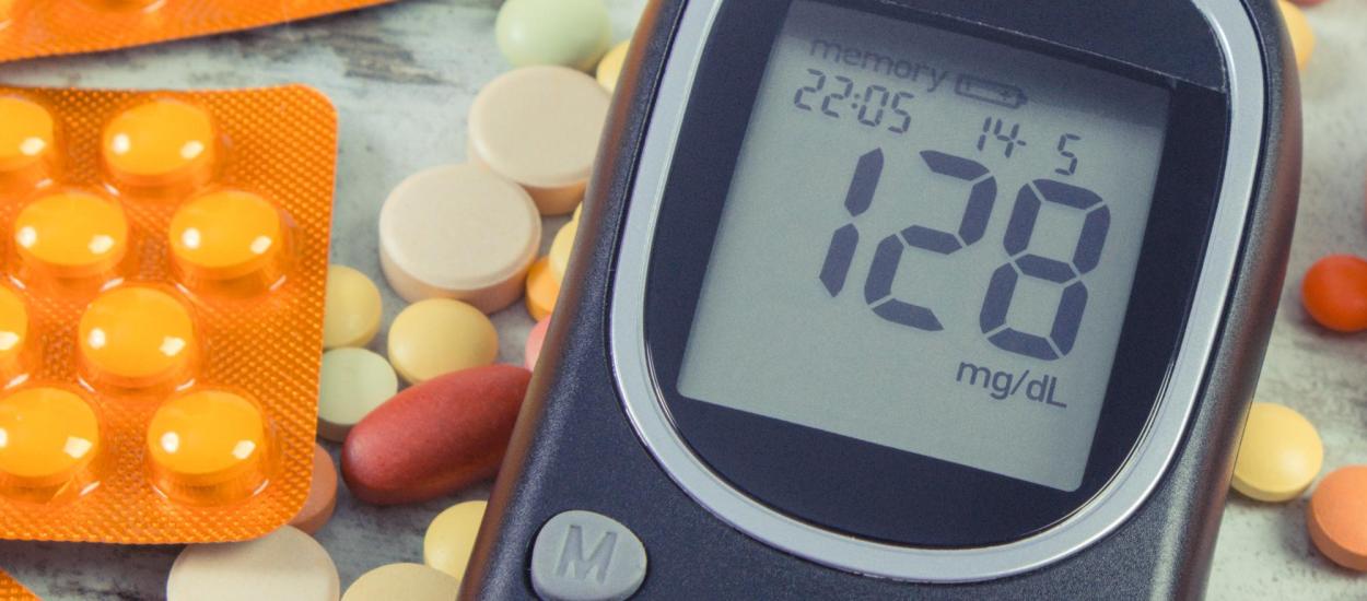 Cum funcționează Metformin? Descoperirea care schimbă tratamentul diabetului de tip 2