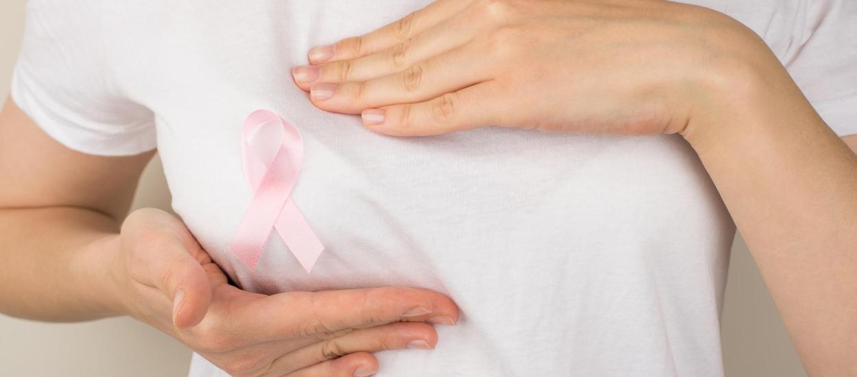 Cum păcălesc celulele canceroase tratamentul și reapar după zeci de ani
