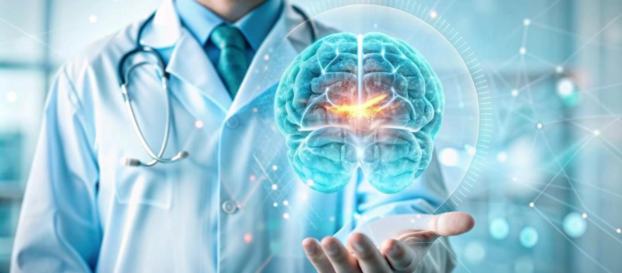 3 greșeli zilnice care pot crește riscul de AVC, potrivit neurologilor