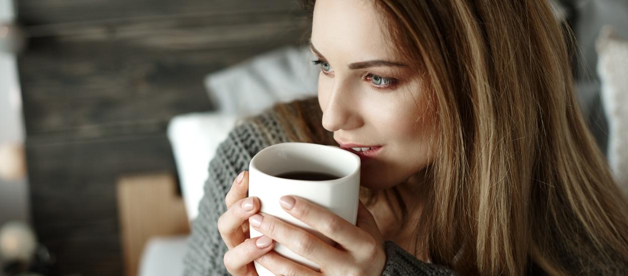 Cafeaua, „prieten” sau „dușman”? Ce se întâmplă în corp când renunți brusc la cofeină