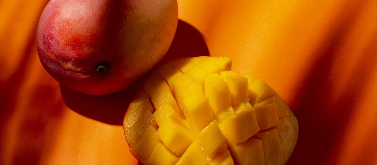 Ce se întâmplă în corpul tău când mănânci mango în mod regulat