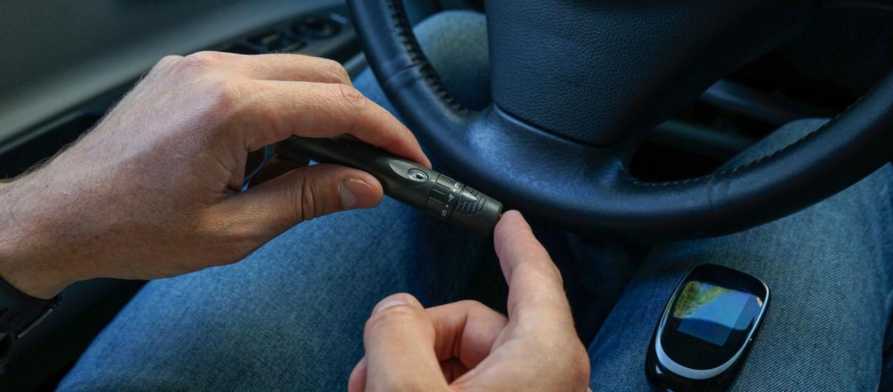 Schimbare majoră pentru diabetici. Ce trebuie să știi dacă ai diabet și ești șofer