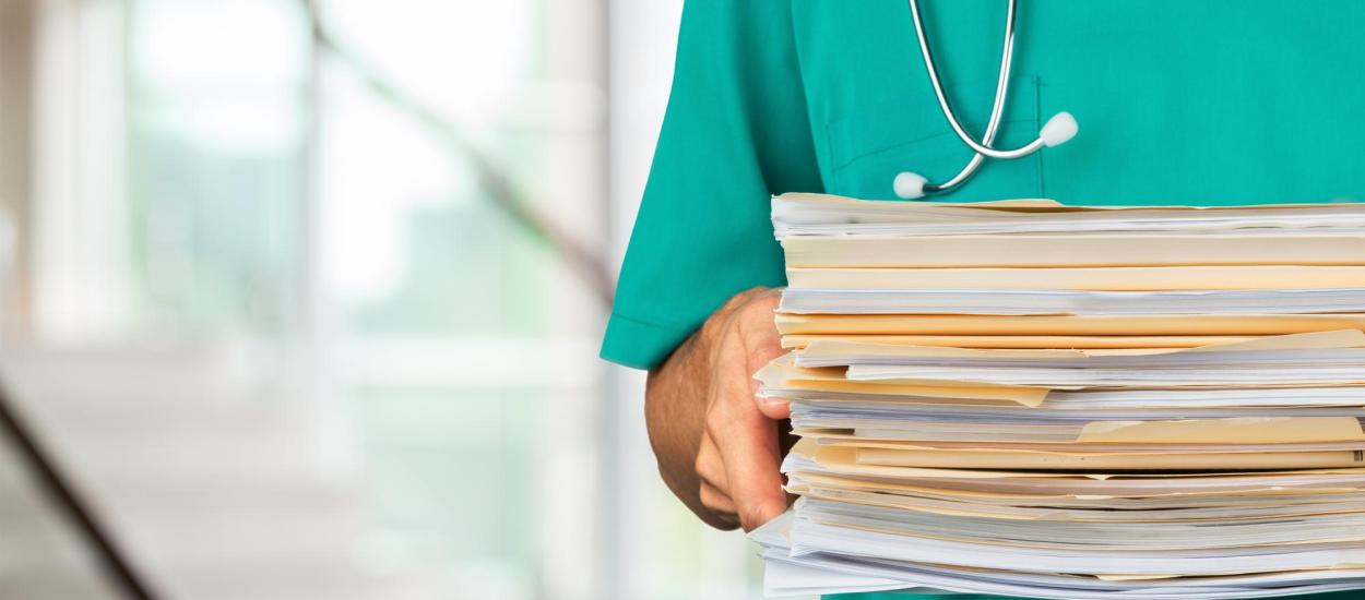 Modificare majoră la concediile medicale. Cine primește banii integral din prima zi