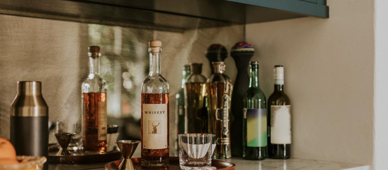 Nu doar vinul se strică. Ce alcool își pierde calitatea mult mai repede decât ai crede
